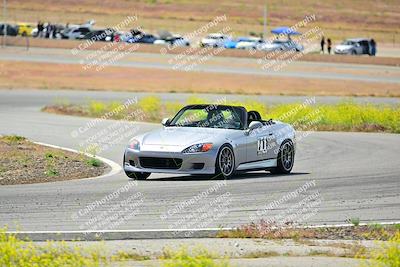 media/May-04-2024-Team Topak Racing (Sat) [[1dff1aa745]]/Inter Low 1/Session 2/
